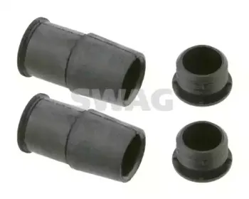 Комплект направляющей гильзы SWAG купить